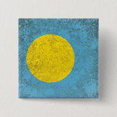 Palau Button (Vorderseite)