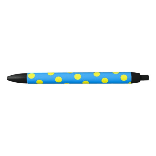 Palau Flag Ballpoint Pen Kugelschreiber (Vorderseite)