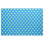 Palau Flag Stoff (Yard (91,4 cm))