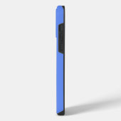 Palau-Flagge iPhone Hülle (Linke Seite)