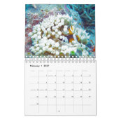 Palau Kalender (Feb 2027)