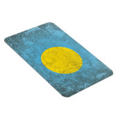 Palau Magnet (Rechte Seite)