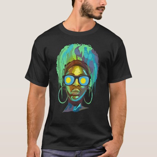 Palau T-Shirt (Vorderseite)