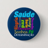 palavras3 button (Vorderseite)