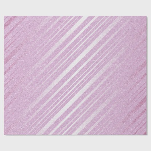 Palazzo Civico Geschenkpapier (Flach)