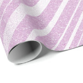 Palazzo Civico Geschenkpapier (Rolleneckpunkt)