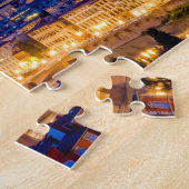 Palazzo della Signoria and the Duomo di Firenze Puzzle (Seite)