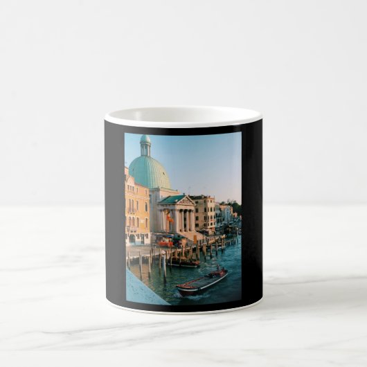 Palazzo foscari contarini venir kaffeetasse (Mittel)