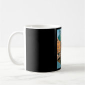 Palazzo foscari contarini venir kaffeetasse (Links)