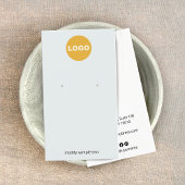 PaLe Blue passt sich Ihrem Logo an