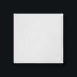 Pale Gray Geometric Pattern - Summer Decor Leinwanddruck<br><div class="desc">Pale Gray Geometric Pattern - Summer Serenity! Bask in the serene elegance of summer with our Soft Pale Gray Geometric – Subtle Seamless Pattern! Inspired by gentle ocean breezes and sunlit horizons, this design features a soft pale gray base with a delicate geometric pattern, creating a seamless flow of understated...</div>