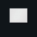 Pale Gray Geometric Pattern - Summer Decor Leinwanddruck<br><div class="desc">Pale Gray Geometric Pattern - Summer Serenity! Bask in the serene elegance of summer with our Soft Pale Gray Geometric – Subtle Seamless Pattern! Inspired by gentle ocean breezes and sunlit horizons, this design features a soft pale gray base with a delicate geometric pattern, creating a seamless flow of understated...</div>