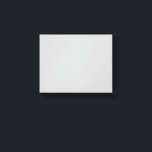 Pale Gray Geometric Pattern - Summer Decor Leinwanddruck<br><div class="desc">Pale Gray Geometric Pattern - Summer Serenity! Bask in the serene elegance of summer with our Soft Pale Gray Geometric – Subtle Seamless Pattern! Inspired by gentle ocean breezes and sunlit horizons, this design features a soft pale gray base with a delicate geometric pattern, creating a seamless flow of understated...</div>