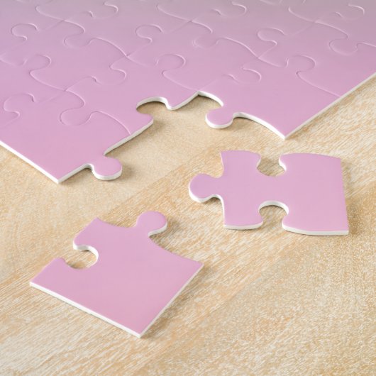 Pale Palette Puzzle (Seite)