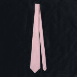 Pale Pink Krawatte<br><div class="desc">Move over,  light blue. Our Pale Pink necktie is the modern professional’s secret weapon. Subtle and sophisticated,  this understated hue provides a clean,  crisp contrast to navy and charcoal tailoring. It’s the perfect way to introduce color into your workday wardrobe without losing your corporate edge.</div>