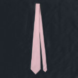 Pale Pink Krawatte<br><div class="desc">Move over,  light blue. Our Pale Pink necktie is the modern professional’s secret weapon. Subtle and sophisticated,  this understated hue provides a clean,  crisp contrast to navy and charcoal tailoring. It’s the perfect way to introduce color into your workday wardrobe without losing your corporate edge.</div>