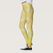 Pale Sun Murmur Leggings (Links)