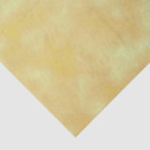 Pale Sun Murmur Seidenpapier (Ausschnitt)