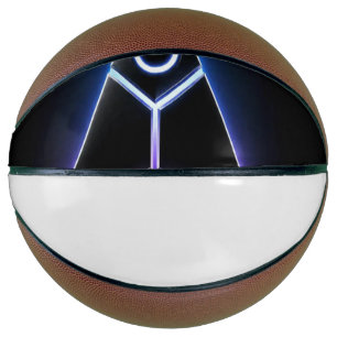 Palenpora basketball