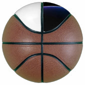 Palenpora basketball (Rechts)