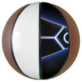 Palenpora basketball (Vertikal)