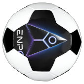 Palenpora fußball (Gedreht)