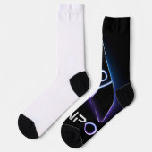 Palenpora socken (Linkes Detail)