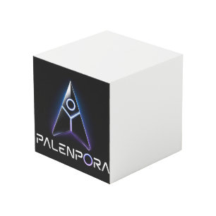 Palenpora-Tasten Würfel