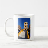 Palenque Tower.JPG Kaffeetasse (Links)