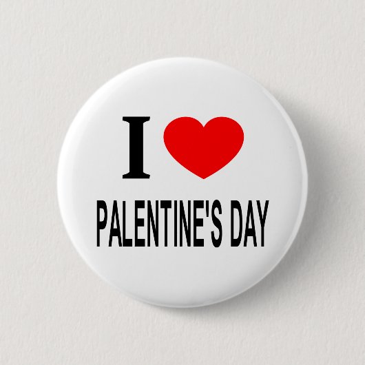 ❤️ PALENTINTAG BUTTON (Vorderseite)