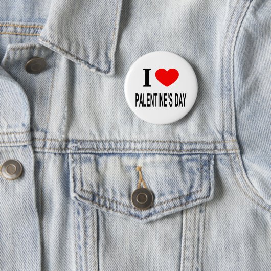 ❤️ PALENTINTAG BUTTON (Beispiel)