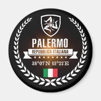 Palermo