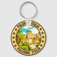 Palermo