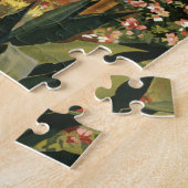 Palermo (Sicilia) Puzzle (Seite)