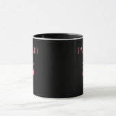Palermo Sicilia Tasse (Zentrum)