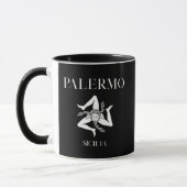 Palermo Sicilia Tasse (Links)