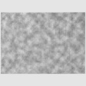 Palesang Seidenpapier (Vorderseite)