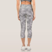 Palesong Capri Leggings (Rückseite)