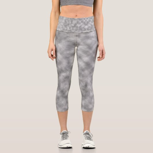 Palesong Capri Leggings (Vorderseite)
