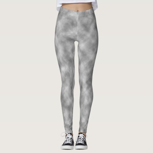Palesong Leggings (Vorderseite)