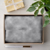 Palesong Seidenpapier (Geschenk)