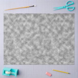 Palesong Seidenpapier