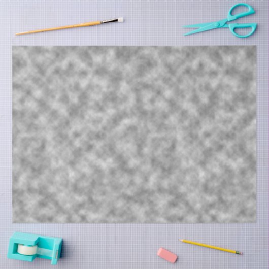 Palesong Seidenpapier (Basteln)