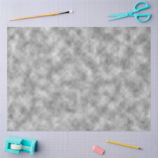 Palesong Seidenpapier (Basteln)