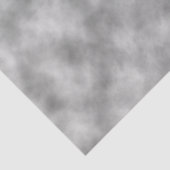 Palesong Seidenpapier (Ausschnitt)