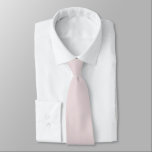 Palest Dusty Rose Rosa Versteckte Initialen Solid<br><div class="desc">Palest Dusty Rose Rosa versteckte Initialen Solid Color. Für Hochzeiten oder den täglichen Gebrauch,  mit Initialen auf der Rückseite,  die Sie leicht personalisieren oder löschen können,  wenn nicht erforderlich. Kann über die Option Weitere anpassen auf eine beliebige Farbe geändert werden,  oder bitte schreiben Sie mir,  wenn Sie Hilfe benötigen.</div>