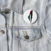 Palestina Embroidery täreez Pattern Karte frei Button (Beispiel)