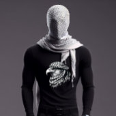 Palestinadler Sweatshirt