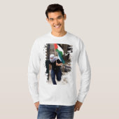 palestine2 T-Shirt (Vorne ganz)