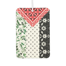 Palestine Autolufterfrischer